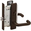 Aged Bronze-643E