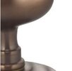 Antique Brass-US5