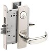 Bright Stainless Steel-629