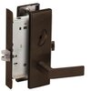 Aged Bronze-643E