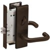 Aged Bronze-643E