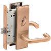 Satin Bronze-612