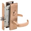 Satin Bronze-612