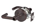 Aged Bronze-643E
