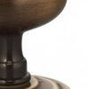 Antique Brass-US5
