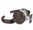 Oil Rubbed Bronze-613