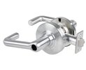 Satin Chrome-626