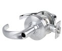 Satin Chrome-626