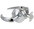 Satin Chrome-626