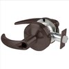 Oil Rubbed Bronze-613