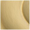 Satin Brass Lifetime Finish-044