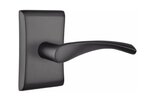 Flat Black-US19