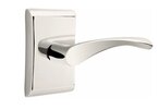 Polished Nickel-US14