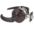 Aged Bronze-643E