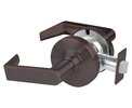 Aged Bronze-643E