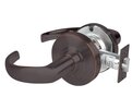 Aged Bronze-643E