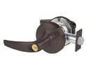 Aged Bronze-643E