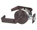 Aged Bronze-643E