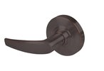 Aged Bronze-643E