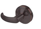 Aged Bronze-643E