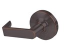 Aged Bronze-643E