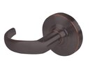 Aged Bronze-643E