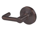 Aged Bronze-643E