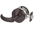 Aged Bronze-643E