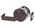 Aged Bronze-643E