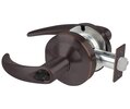 Aged Bronze-643E