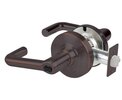 Aged Bronze-643E