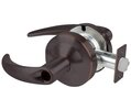 Aged Bronze-643E