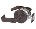 Aged Bronze-643E