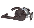 Aged Bronze-643E
