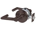 Oil Rubbed Bronze-613