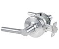 Satin Chrome-626