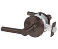 Oil Rubbed Bronze-613