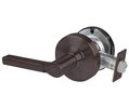 Aged Bronze-643E