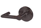 Aged Bronze-643E