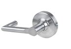 Satin Chrome-626