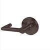 Oil Rubbed Bronze-613