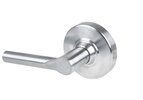 Satin Chrome-626