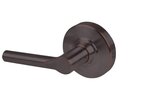 Aged Bronze-643E