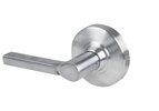 Satin Chrome-626