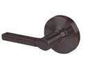 Aged Bronze-643E