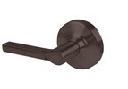 Oil Rubbed Bronze-613