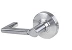 Satin Chrome-626