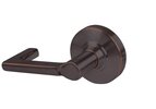 Aged Bronze-643E