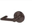 Oil Rubbed Bronze-613