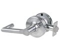 Satin Chrome-626